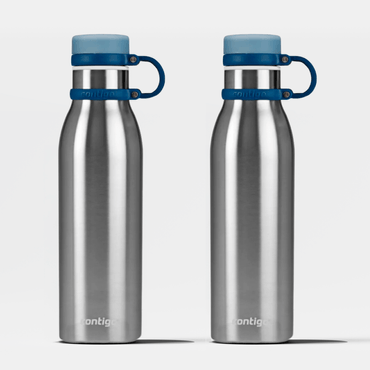 Kit com 2 Garrafas Termicas Matterhorn Azul Contigo _ 591ml-min.png